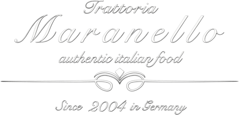 Restaurant logo